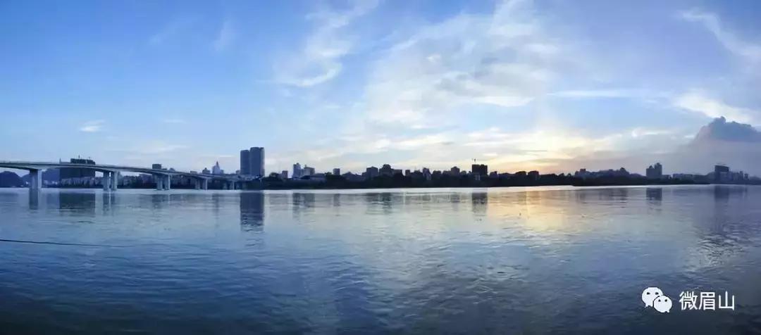 条条大路通罗马的样子,条条大道通天府