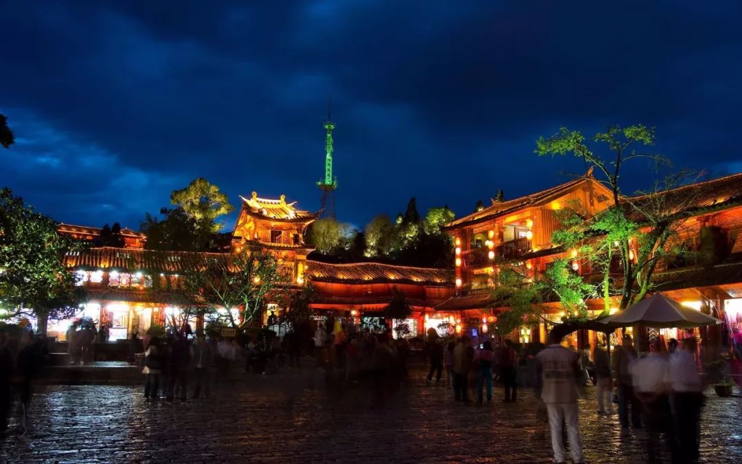 旅游执法的十大骗局,旅游被骗的最大骗局是哪个