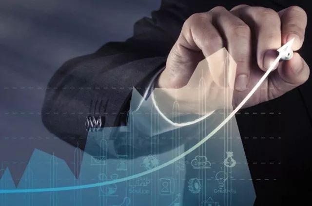 杭州余杭区旅游一日游,余杭一日游最佳景点