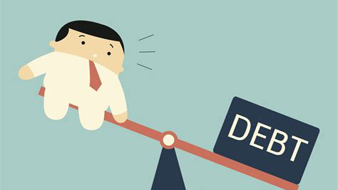 英语词汇run的20个常见短语,20条英语短语