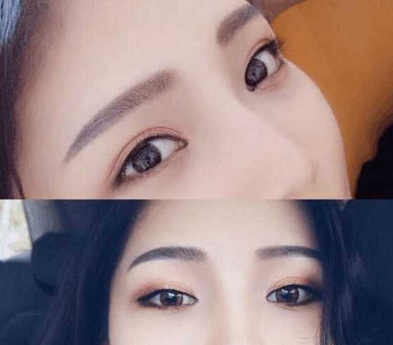 好用的水乳推荐24岁女生,你们用过好的水乳推荐