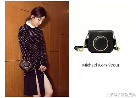 大幂幂爱编发,大幂幂爱的供养