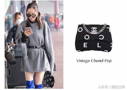 大幂幂爱编发,大幂幂爱的供养