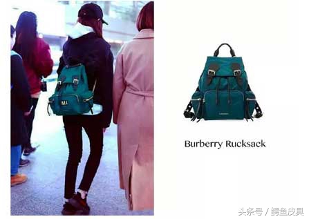 大幂幂爱编发,大幂幂爱的供养