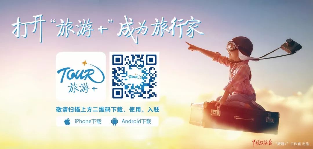 超燃酷炫表演,跨年活动游玩