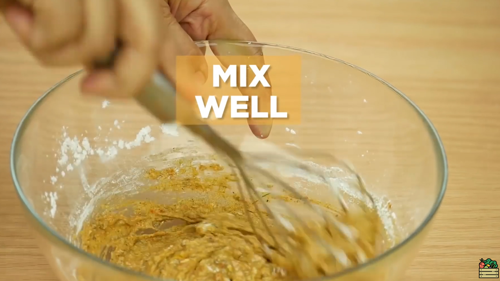 吃鸡网红美食,网红美食鸡