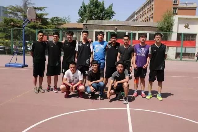 毕业季成长的路上总有收获,毕业季我们的征途