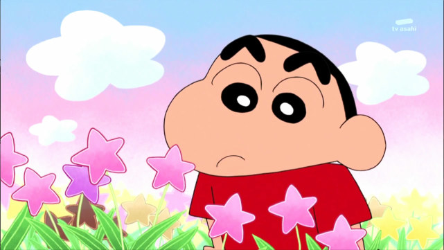 盘点那些动漫中帅气的不良少年,盘点那些动漫人物当中的帅哥