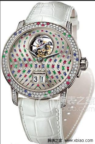 天梭美度浪琴帝舵欧米茄折扣,天梭美度浪琴5000左右的表选哪个