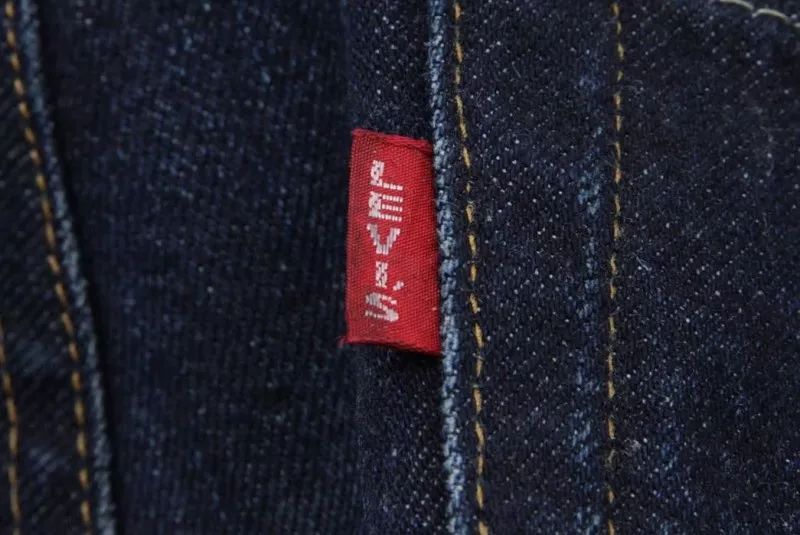 李维斯501牛仔裤到底好吗,李维斯501ct经典牛仔裤