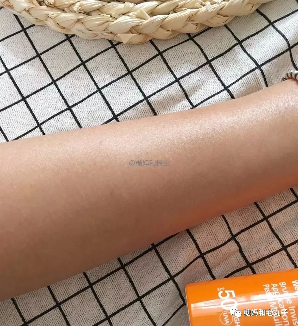 糖妈好物推荐好看又保暖冬天必备,糖妈推荐好物