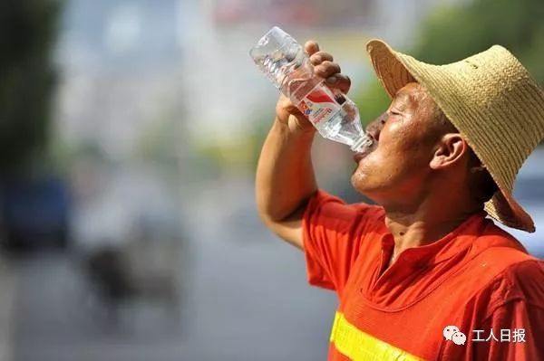 端午节放假安排最新通知,端午节放假的通知新闻