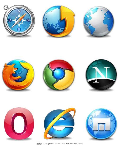 手机浏览器哪个好用省流量,手机浏览器哪个好知乎