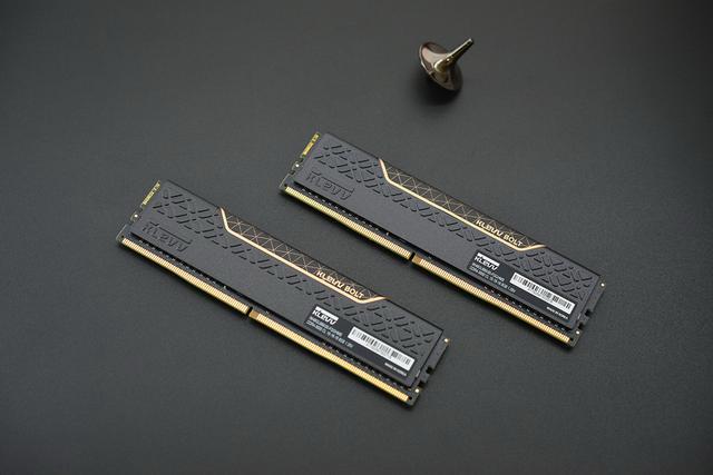 3a游戏大作怎么玩,玩3a大作的电脑性价比配置推荐