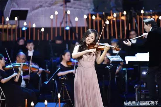 张靓颖这该死的爱情,张靓颖封神之作我的梦