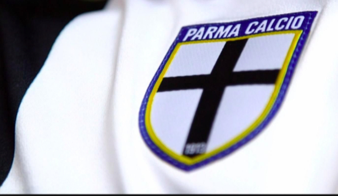 作为球迷的快乐,作为一个球迷有什么意义