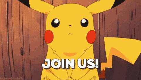 区块链行业合法吗,区块链歌曲现状与未来