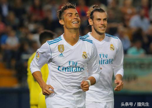 贝尔10大进球视频,贝尔第三个惊世进球