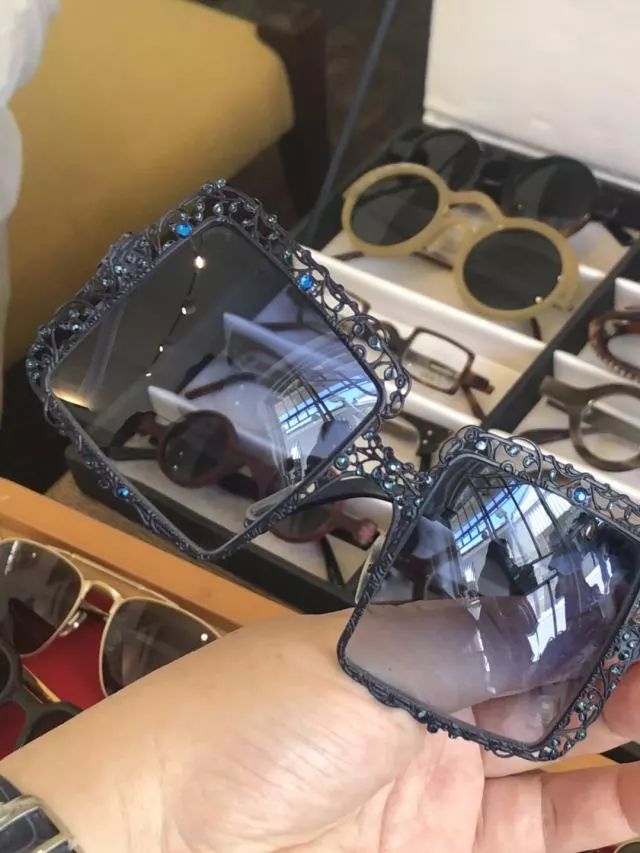 私奔为什么那么难,私奔为什么要私奔