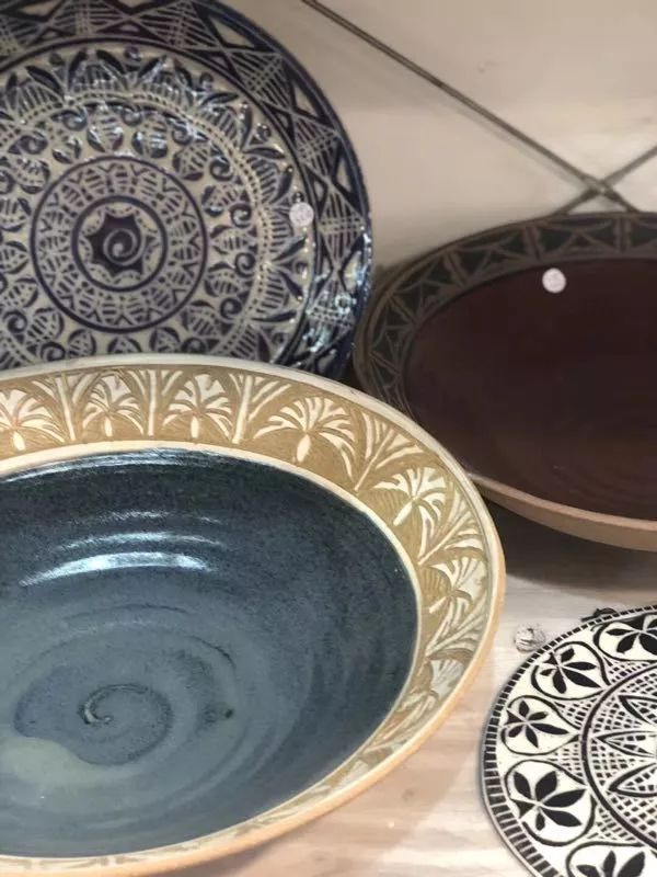 私奔为什么那么难,私奔为什么要私奔