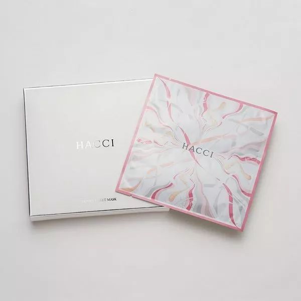 买面膜最好不要买软膜粉呀,最好用的大牌面膜推荐