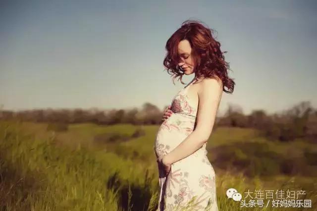 科普丨孕酮低，真的那么严重吗？