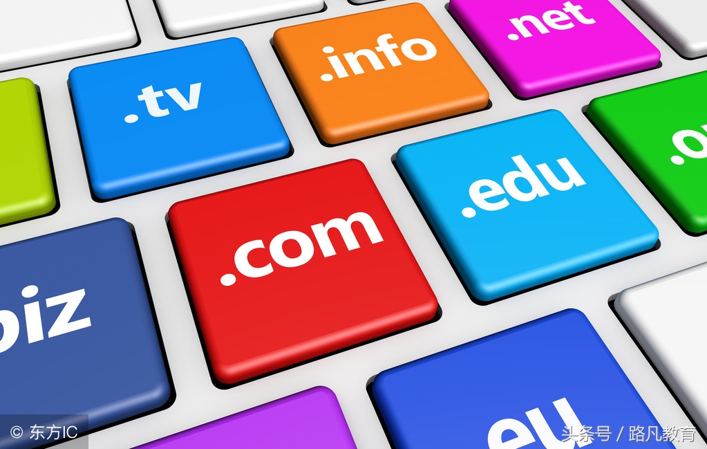 网站优化用老域名有什么好处,网站优化效果和域名有关系吗