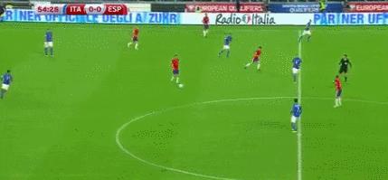 布冯尤文单场10次扑救,布冯告别尤文图斯名人致敬