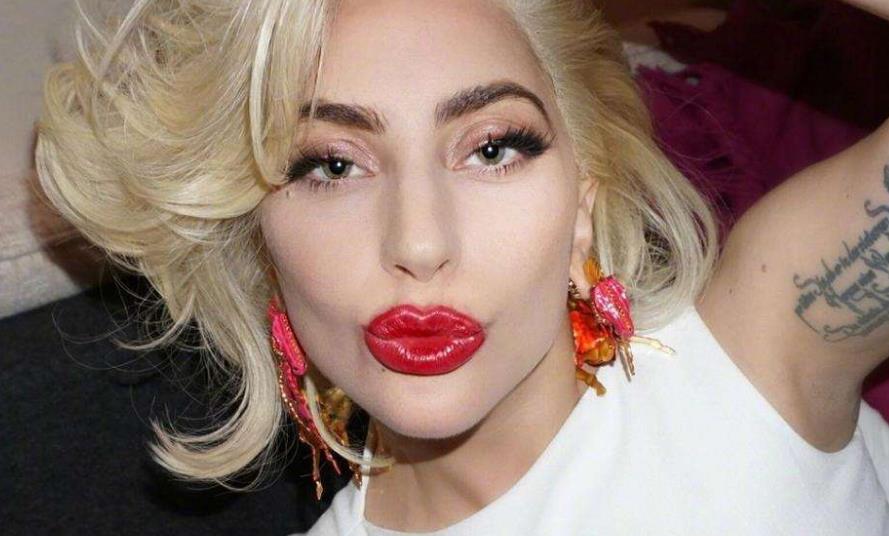 鬼吹灯最可怕的花,鬼吹灯最震撼的花