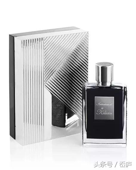 咖啡味不浓郁的香水有哪些,比较清新的茶香味的香水