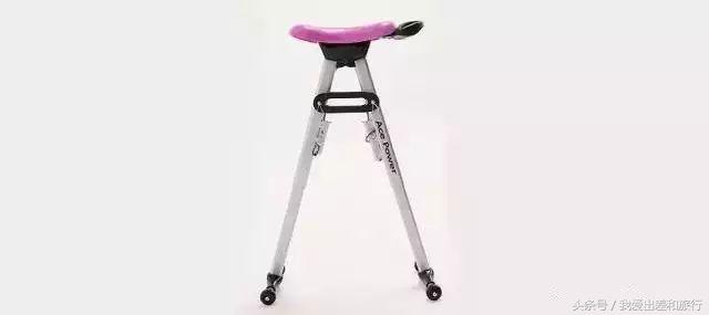 史上最坑的健身器材,盘点那些被玩坏的健身器材