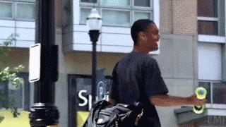 史上最坑的健身器材,盘点那些被玩坏的健身器材