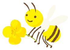 警惕来路不明的美瞳暗藏风险,99%都不知道的美瞳的危害