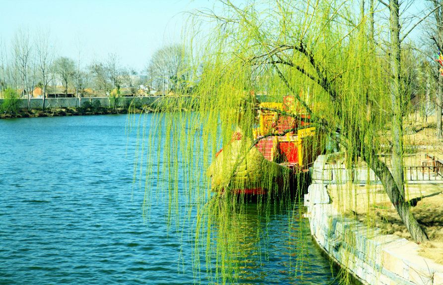 黄正华的诗词,黄正华经典诗词