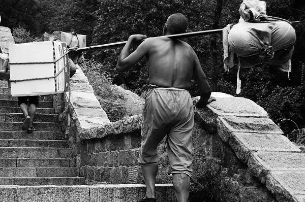 黄正华的诗词,黄正华经典诗词