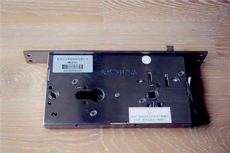 强迫症的经典药物,强迫症患者药物副作用