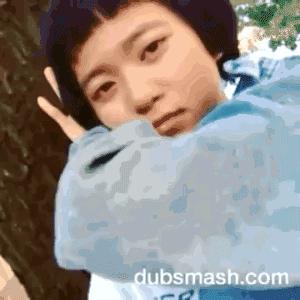 如何在一年一度的虐狗节自保,又到了一年一度的虐狗节