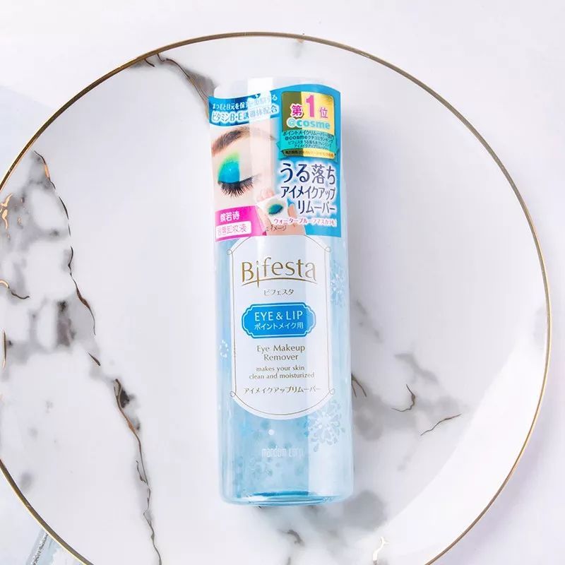 去闭口和痘痘,什么是闭口怎么去闭口最有效