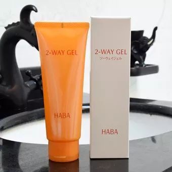 「去闭口大作战」令人困扰的闭口和痘痘！闭口到底是什么？