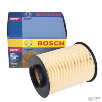 世界空气滤清器排名,什么牌子空气滤清器好