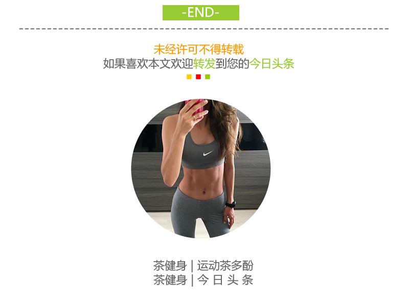 手臂粗无力怎么练,手臂粗可以练哑铃瘦吗