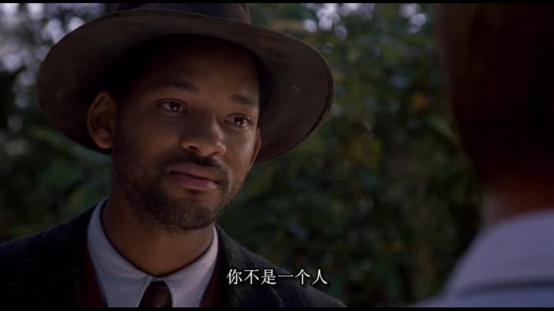 威尔史密斯十大必看系列,威尔史密斯电影排行榜前十名