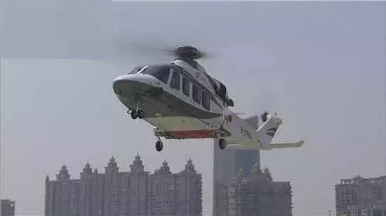 上海恢复民航最新通告,浦东和虹桥机场哪个离市区更远