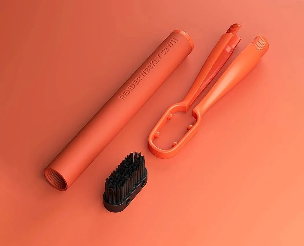 绿色设计就是环保设计,绿色设计理念