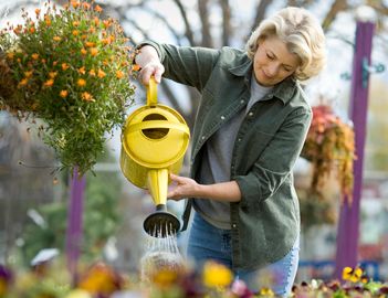 收藏常见中药名及作用大全,丢掉中药渣有讲究吗