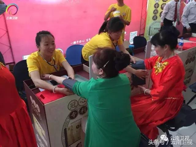 益安宁杯合唱四川比赛,益安宁丸杯第二届四川合唱大赛