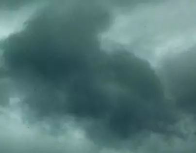 围观奇云社长的长相，都是泼墨给弄的！