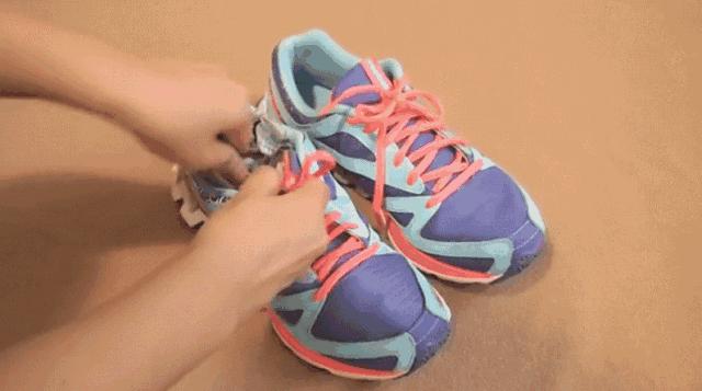 女孩倒地不起送医后发现中毒,10岁女孩中毒晕倒