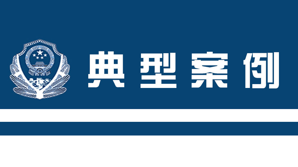 非法传销集资骗局,公安部非法集资及传销案件