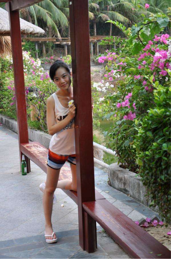 来三亚一定要吃的美食,来三亚为什么非要吃海鲜